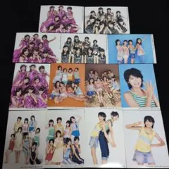 Item thumbnail for item a59a0ca0-2411-4c20-b7cf-bdf83051a430