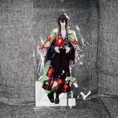 2026年最新】薄桜鬼アクリルスタンドの人気アイテム - メルカリ
