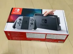 2026年最新】ニンテンドースイッチ コントローラー 中古の人気アイテム
