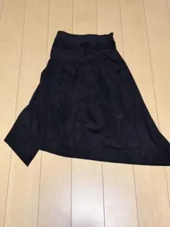 Item thumbnail for item 9a6f0a44-95e3-4513-836b-7854f0628e0d