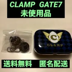 CLAMP リトルアクセサリーコレクション　第三弾　当たり　ツバサ 2種 2026年最新】CLAMP リトルアクセサリーコレクションの人気アイテム
