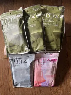 Item thumbnail for item a022226b-60bc-402d-9a7d-bbf68c4f1dfb