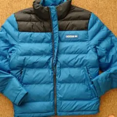 アディダス オリジナルス アウター