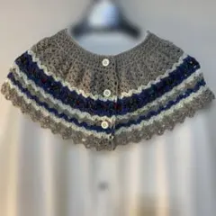 Item thumbnail for item cefb33e2-13f2-4937-a0e6-5b9f70593929