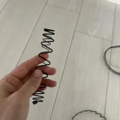 Item thumbnail for item 31ed5573-ade9-46eb-b765-3a1aef9fc96a