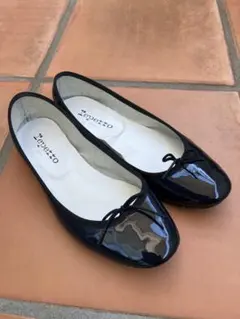 2025年最新】レペットの人気アイテム - メルカリ