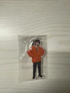 Item thumbnail for item 826edd0c-a21c-4356-bc72-d2a45790eeb9