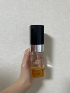 CHANEL EAU DE TOILETTE CRISTALLE クリスタル