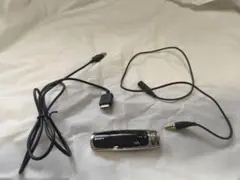 2026年最新】nw-s703fの人気アイテム - メルカリ