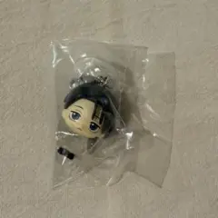 呪術廻戦 死滅回遊 めじるしアクセサリー 乙骨憂太