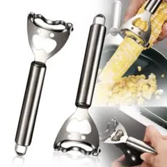 Item thumbnail for item a4e2b3ab-d5fb-4526-9466-8574f81ad620