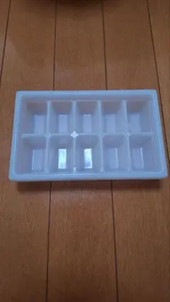 Item thumbnail for item 83e36e23-e373-4792-8bf7-3c9d98ab7f12