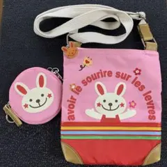 Item thumbnail for item 39ae59e0-435f-4d8e-8374-6ea9b0878938