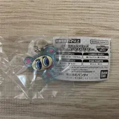 ナカムラくん　匿名配送