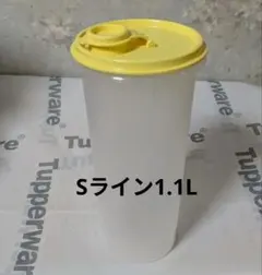 Item thumbnail for item 76a03453-dc0c-46f6-80b7-0c6b912065d3