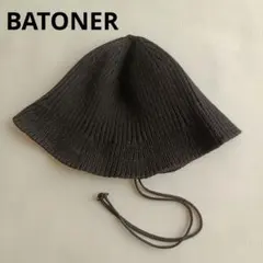 Item thumbnail for item 1b83fc6e-ec10-46f4-b110-1892ac993111