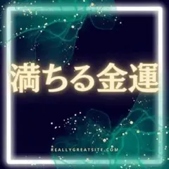 Item thumbnail for item fe79290b-2176-4d1d-8344-402ac70e9f8d