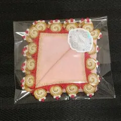 TSUKUNE様 リクエスト 2点 まとめ商品