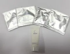 TAKAMI バリアエッセンスローション トライアルセット