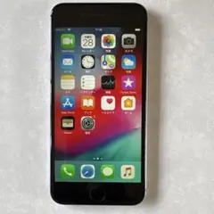 iPhone7 Black 32GB 早い者勝ち！ - メルカリ