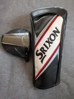 2026年最新】zxi ドライバー ヘッドのみの人気アイテム - メルカリ