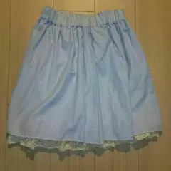 新品 未使用 ♪オリーブデオリーブ スカート♪