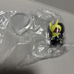 Item thumbnail for item dec2a40e-501f-48c7-a564-dff83cada49e