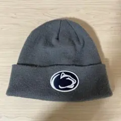 Item thumbnail for item 63ce31c8-68cf-44b3-b319-983f20bb18a9