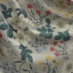 くーさま専用　スカーフ