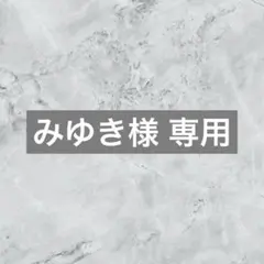 Item thumbnail for item 983942cb-913e-48f4-b49c-a37246c0666b