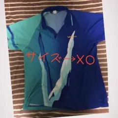 卓球ユニフォーム