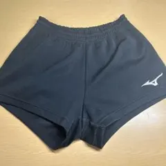 Item thumbnail for item e92f15fa-3084-43b3-80e7-55665e9a4947