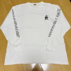 Item thumbnail for item 8063ea10-0c77-4fd4-8f50-d61c98ffdaaa