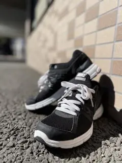 NIKE(ナイキ)ランニングシューズ