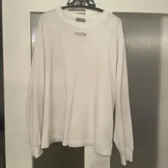 Christian Dior 長袖Tシャツ