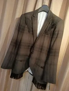 Item thumbnail for item 88fbca97-52a6-4452-ba29-d5fabed28e11