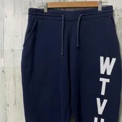 2025年最新】WTAPS メンズ パンツ その他の人気アイテム - メルカリ