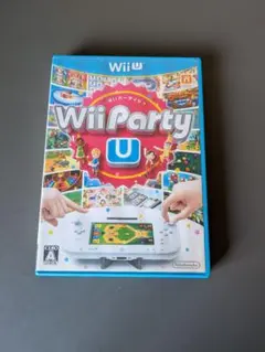 Item thumbnail for item d5d05ef3-13cf-4a87-bd91-9b61e4452e2a