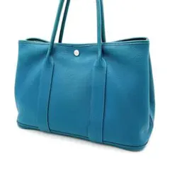 Item thumbnail for item abdd3240-a646-4a60-b610-48ac54e154ae