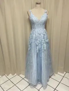 新品M★E708★素敵な演奏会ステージ★誕生日パーティー★キャバ嬢★ナイトクラブ