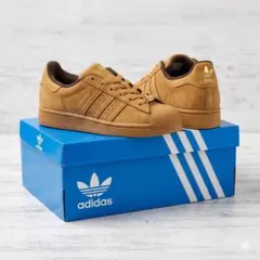 リップスライム スニーカー