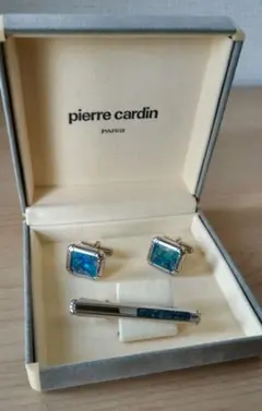 カフリンクス ネクタイピン