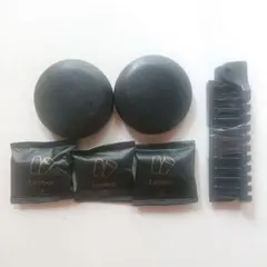 エミレーツ航空ビジネスクラスアメニティ