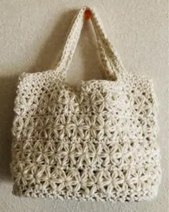 Item thumbnail for item 29cc47e0-aaa8-4e33-ae26-871aea59831e