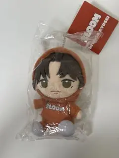 2026年最新】8loom マスコットキーチェーンの人気アイテム - メルカリ