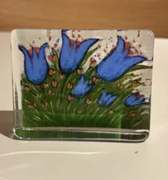 2026年最新】ヘルヤ ガラスカードの人気アイテム - メルカリ