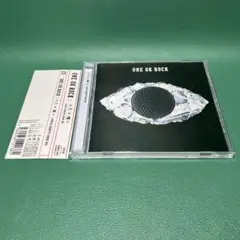 one ok rock