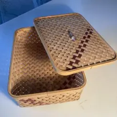 Item thumbnail for item 545866ea-dc60-44c6-a590-d69ba529316b