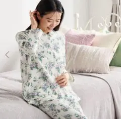 2026年最新】Laura Ashley レディース パジャマの人気アイテム - メルカリ