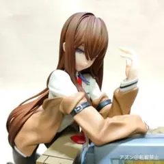 名探偵コナン 萩原千速 フィギュア バイク 2点セット - メルカリ